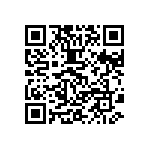 ATT-0290-10-HEX-02 QRCode