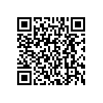ATT-0290-14-SMA-02 QRCode