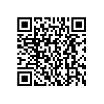 ATT-0290-15-SMA-02 QRCode