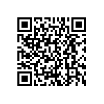 ATT-0290-19-HEX-02 QRCode