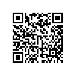 ATT-0290-19-SMA-02 QRCode