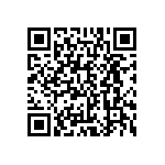 ATT-0290-30-HEX-02 QRCode