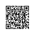 ATT-0290-70-HEX-02 QRCode