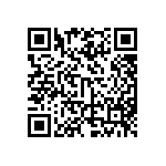 ATT-0290-71-SMA-02 QRCode