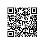 ATT-0290-72-HEX-02 QRCode