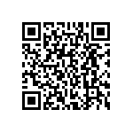 ATT-0290-72-SMA-02 QRCode