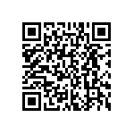 ATT-0290-73-HEX-02 QRCode