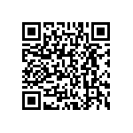 ATT-0290-74-HEX-02 QRCode