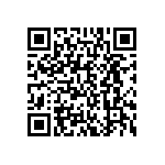 ATT-0290-75-HEX-02 QRCode