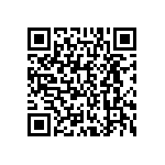 ATT-0290-76-HEX-02 QRCode