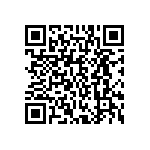 ATT-0290-76-SMA-02 QRCode