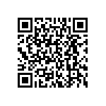 ATT-0290-77-HEX-02 QRCode