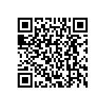 ATT-0290-78-SMA-02 QRCode