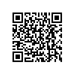 ATT-0291-00-HEX-02 QRCode