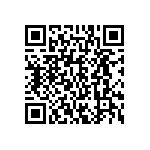 ATT-0291-01-SMA-02 QRCode