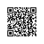 ATT-0291-04-SMA-02 QRCode