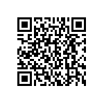 ATT-0291-05-SMA-02 QRCode