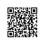 ATT-0291-06-HEX-02 QRCode