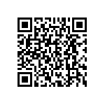 ATT-0291-06-SMA-02 QRCode