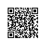 ATT-0291-07-HEX-02 QRCode