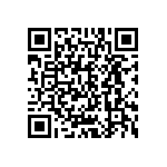 ATT-0291-08-HEX-02 QRCode