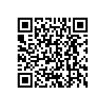 ATT-0291-09-HEX-02 QRCode