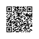 ATT-0291-10-HEX-02 QRCode