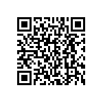 ATT-0291-10-SMA-02 QRCode