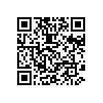ATT-0291-20-HEX-02 QRCode