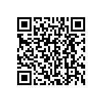 ATT-0291-30-SMA-02 QRCode