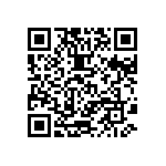 ATT-0292-00-SMA-02 QRCode