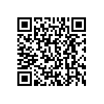 ATT-0292-01-HEX-02 QRCode