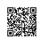 ATT-0292-01-SMA-02 QRCode