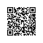 ATT-0292-02-HEX-02 QRCode