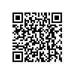 ATT-0292-03-HEX-02 QRCode