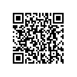 ATT-0292-03-SMA-02 QRCode