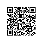 ATT-0292-07-HEX-02 QRCode