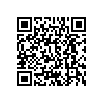 ATT-0292-09-HEX-02 QRCode