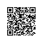 ATT-0292-20-HEX-02 QRCode