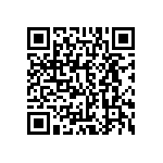 ATT-0292-30-HEX-02 QRCode