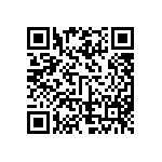 ATT-0294-00-SMA-02 QRCode