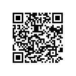 ATT-0294-01-HEX-02 QRCode