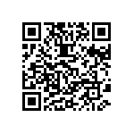ATT-0294-02-HEX-02 QRCode