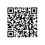 ATT-0294-03-HEX-02 QRCode