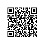 ATT-0294-05-SMA-02 QRCode