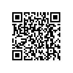 ATT-0294-06-SMA-02 QRCode