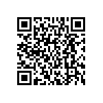 ATT-0294-07-SMA-02 QRCode