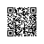 ATT-0294-08-HEX-02 QRCode