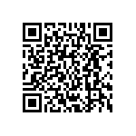ATT-0294-08-SMA-02 QRCode