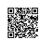 ATT-0294-20-HEX-02 QRCode